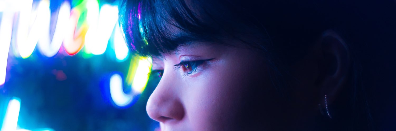jadec_'s profile banner image