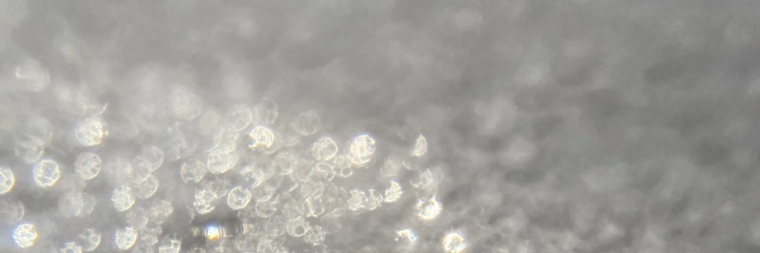 ornzi0806's profile banner image