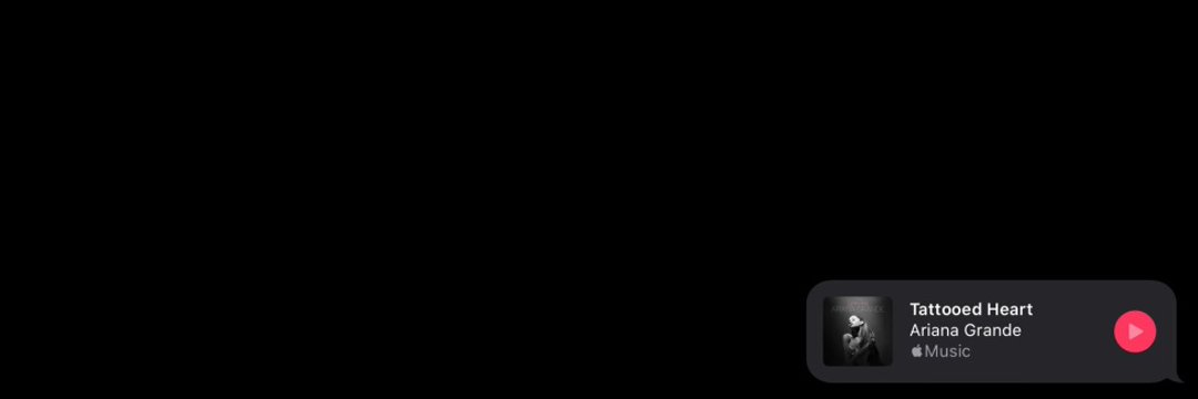 moonlightljps's profile banner image