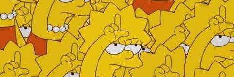 _LBoogieeee's profile banner image