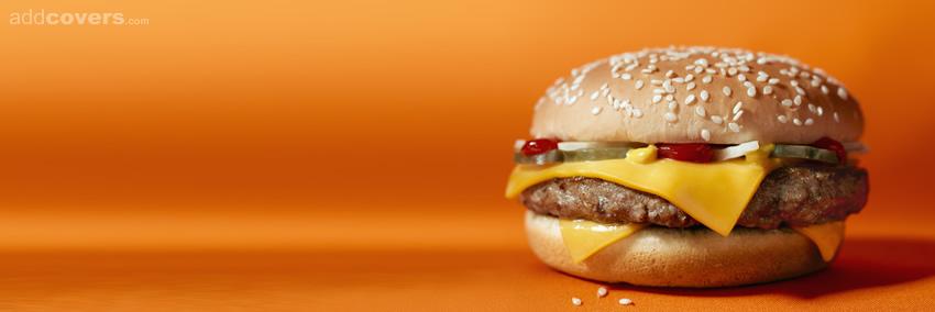 BadBurgerPK's profile banner image