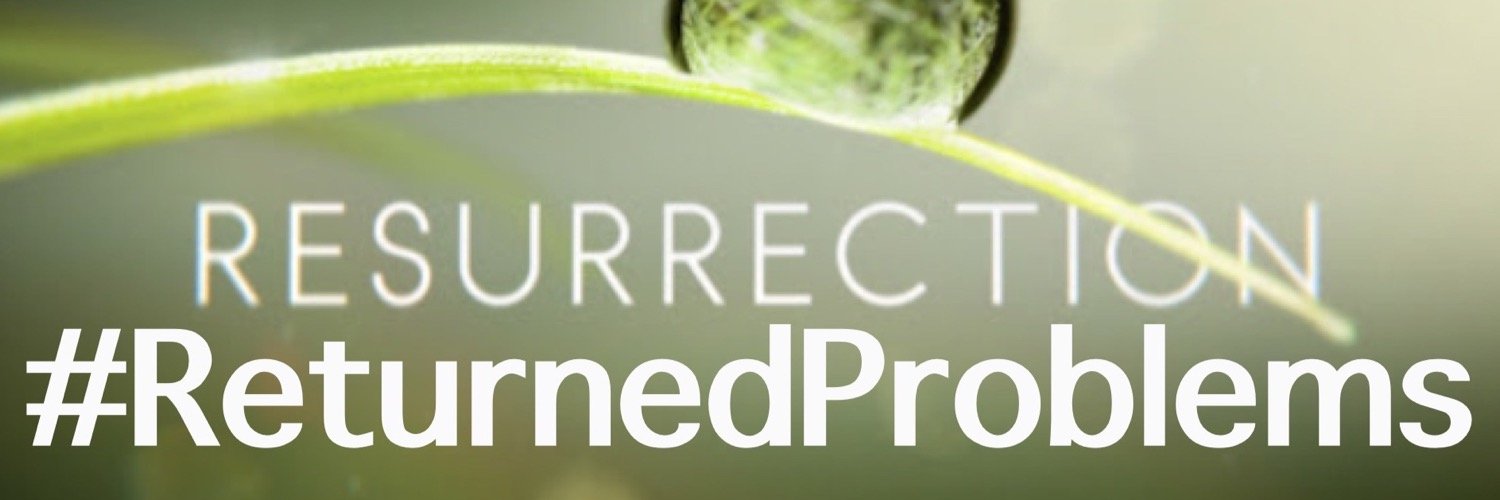 ReturnedProbs's profile banner image
