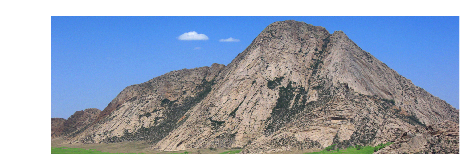 ubatmunkh's profile banner image