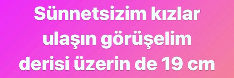 sunnetsizimm's profile banner image