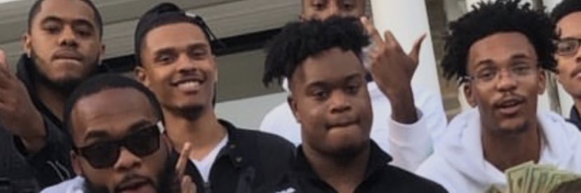 remmsmoke's profile banner image