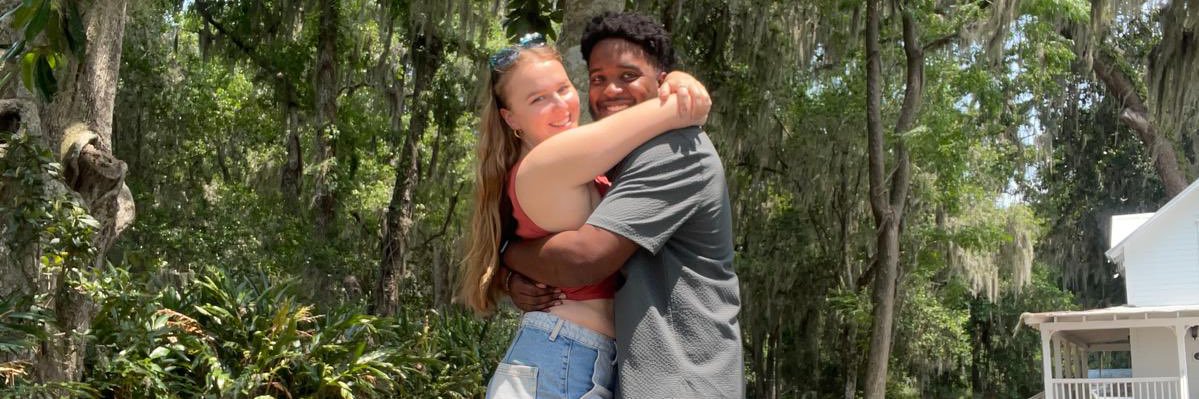 jdeshawnh's profile banner image