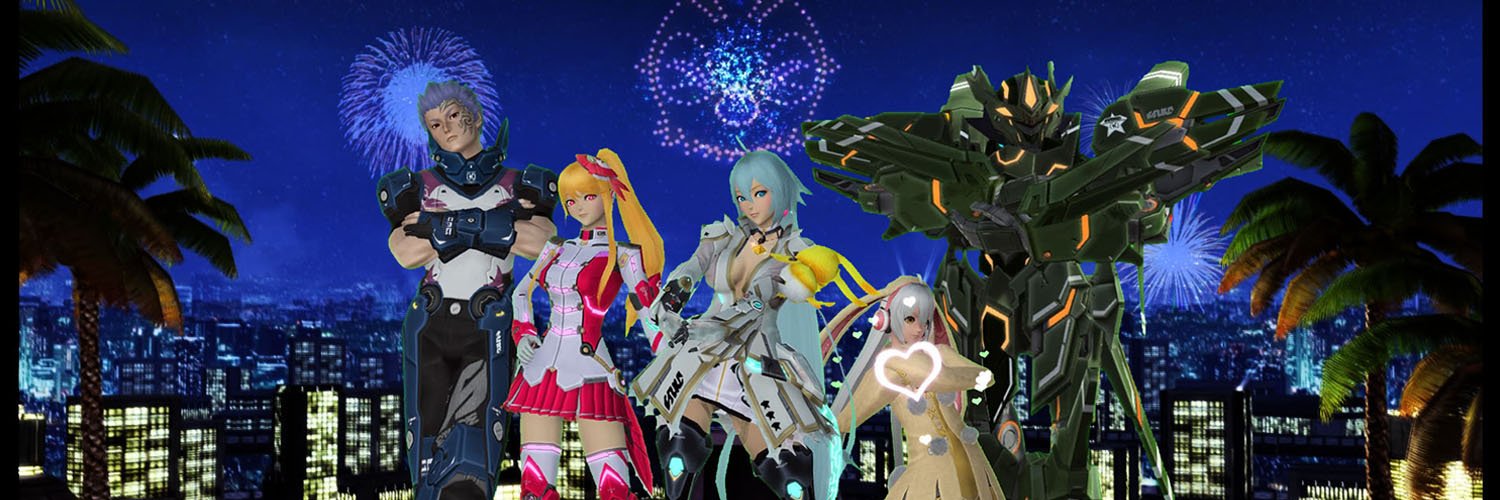 srkruyo's profile banner image