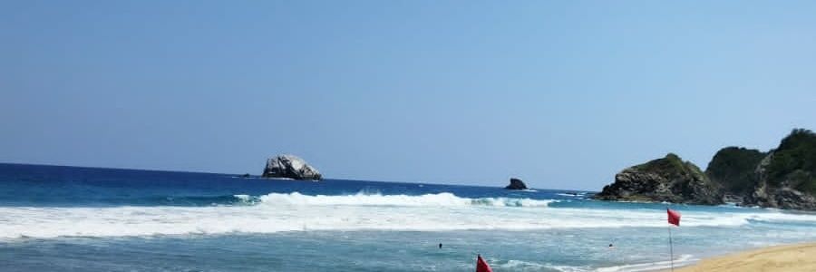 eliud_marquez's profile banner image