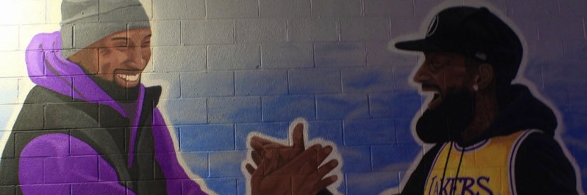 boss_dmar's profile banner image