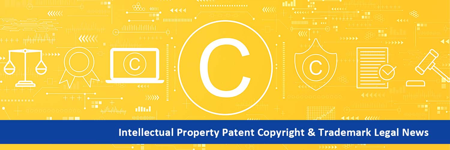 IP at NatLawReview banner