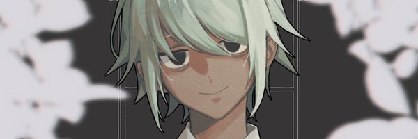 akkalime Profile Banner