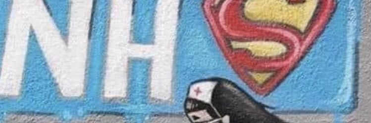 ijwilly's profile banner image