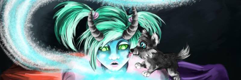 WoWPetBox's profile banner image