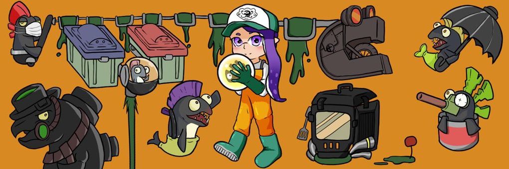 naccccco_0's profile banner image