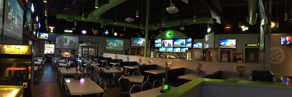 DraftGrill's profile banner image