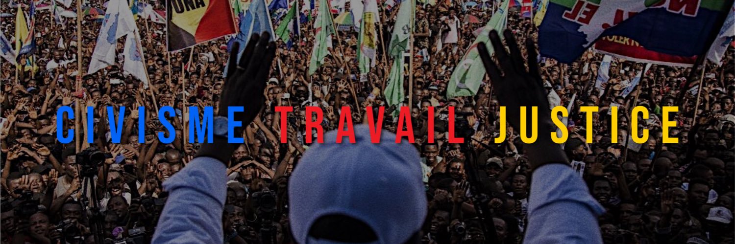 ECiDeRDC's profile banner image