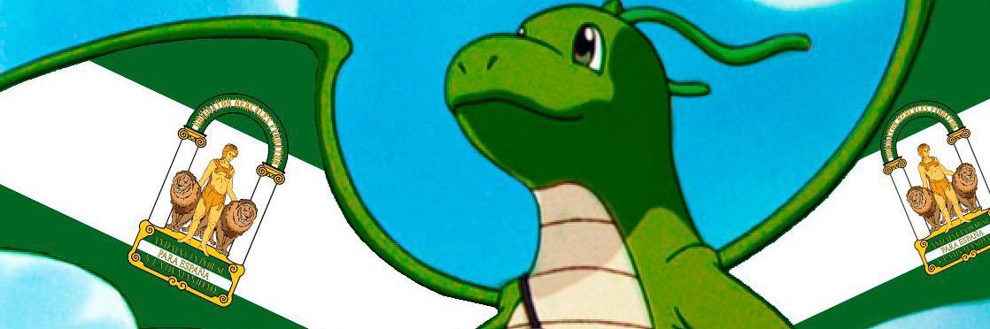 mirgs790's profile banner image