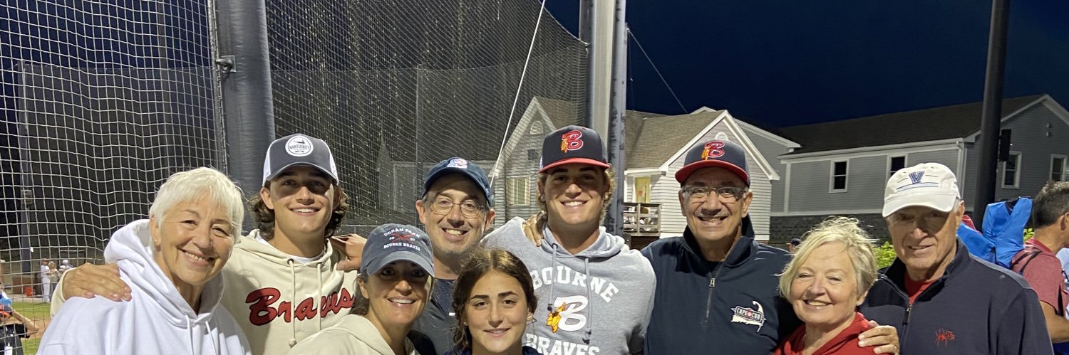 Gordon Graceffo banner