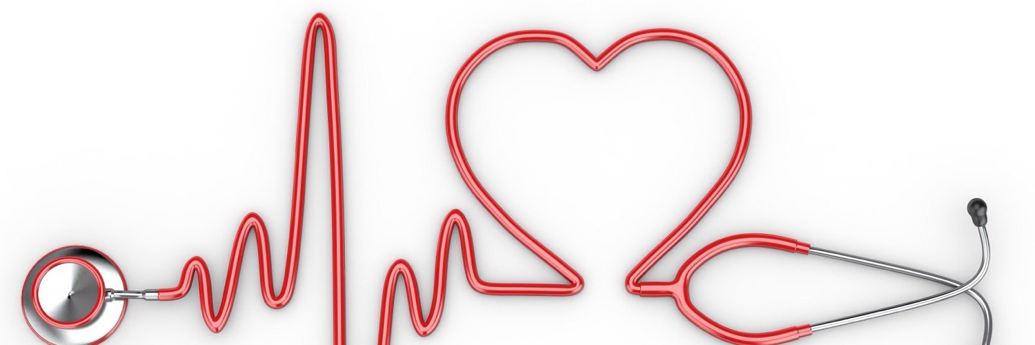 FactsCNA's profile banner image