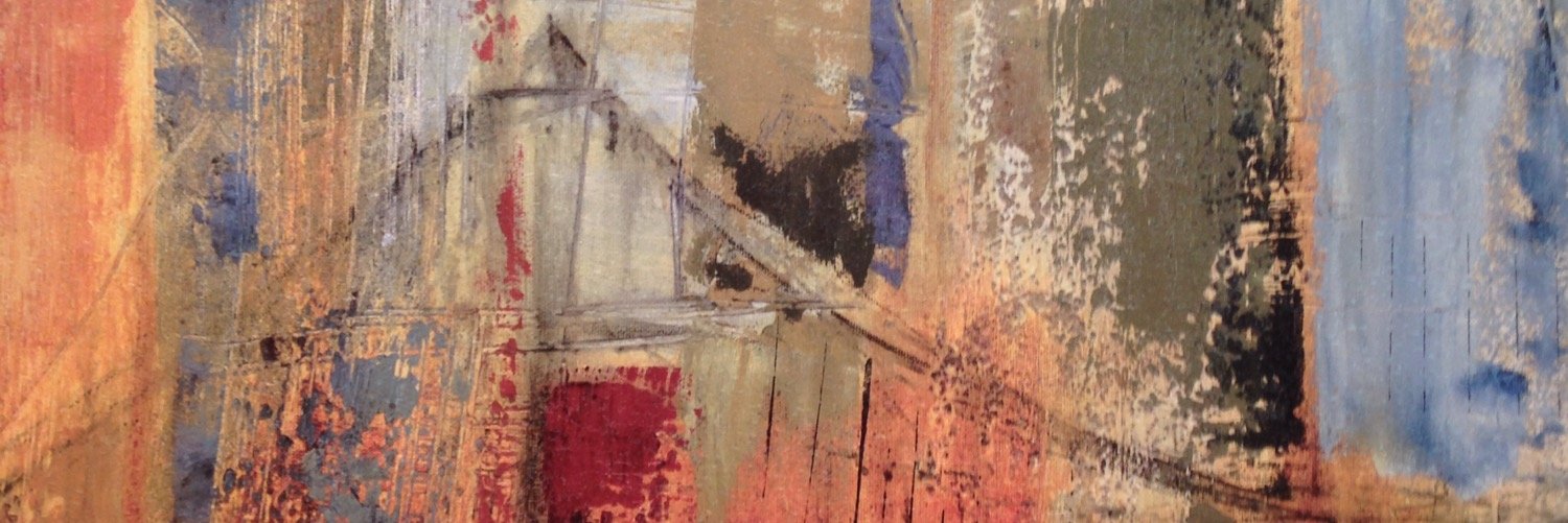 penny_smith16's profile banner image