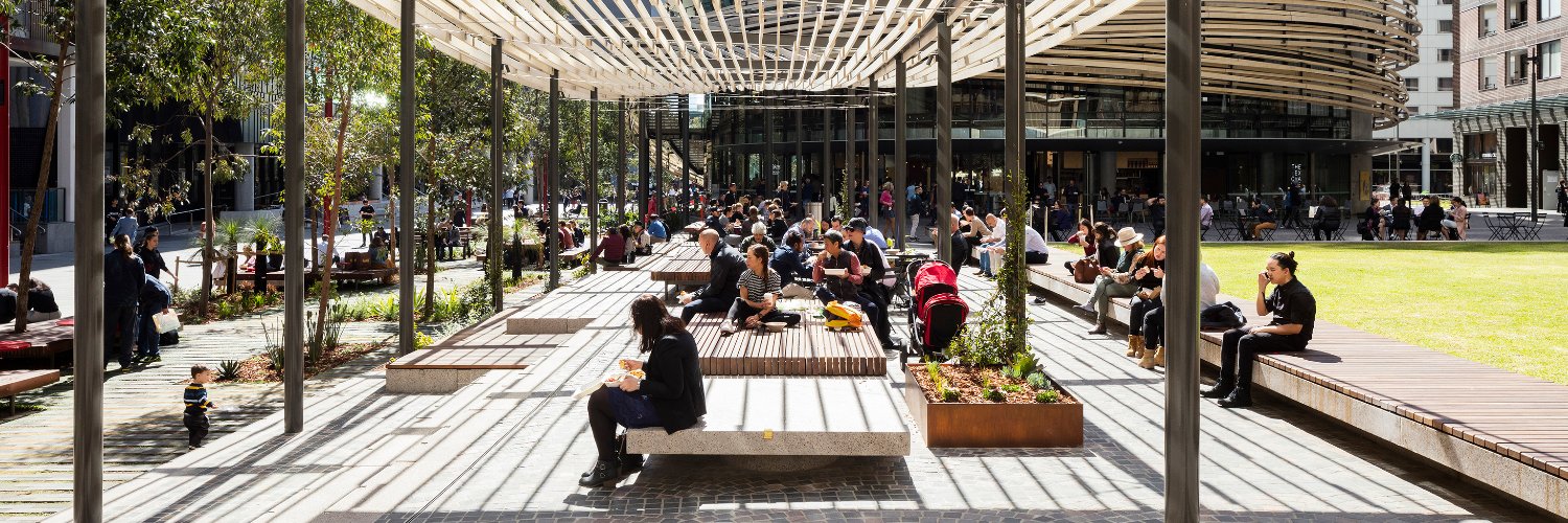 ASPECT Studios banner