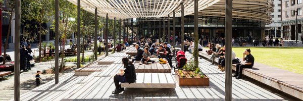 ASPECTLandscape Profile Banner