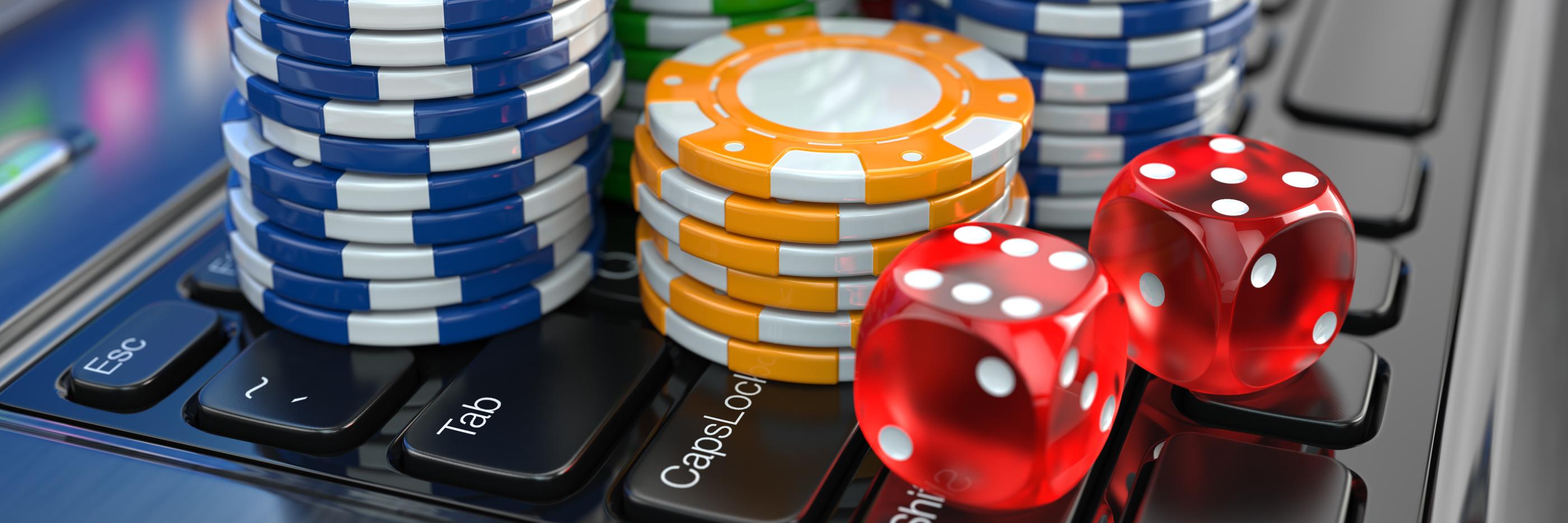 Mobi_Gambling's profile banner image