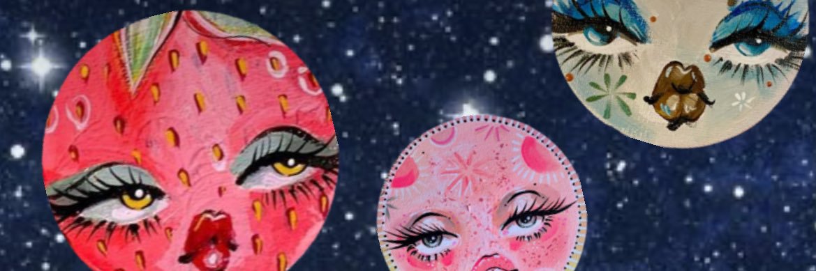 morganaxoxo's profile banner image