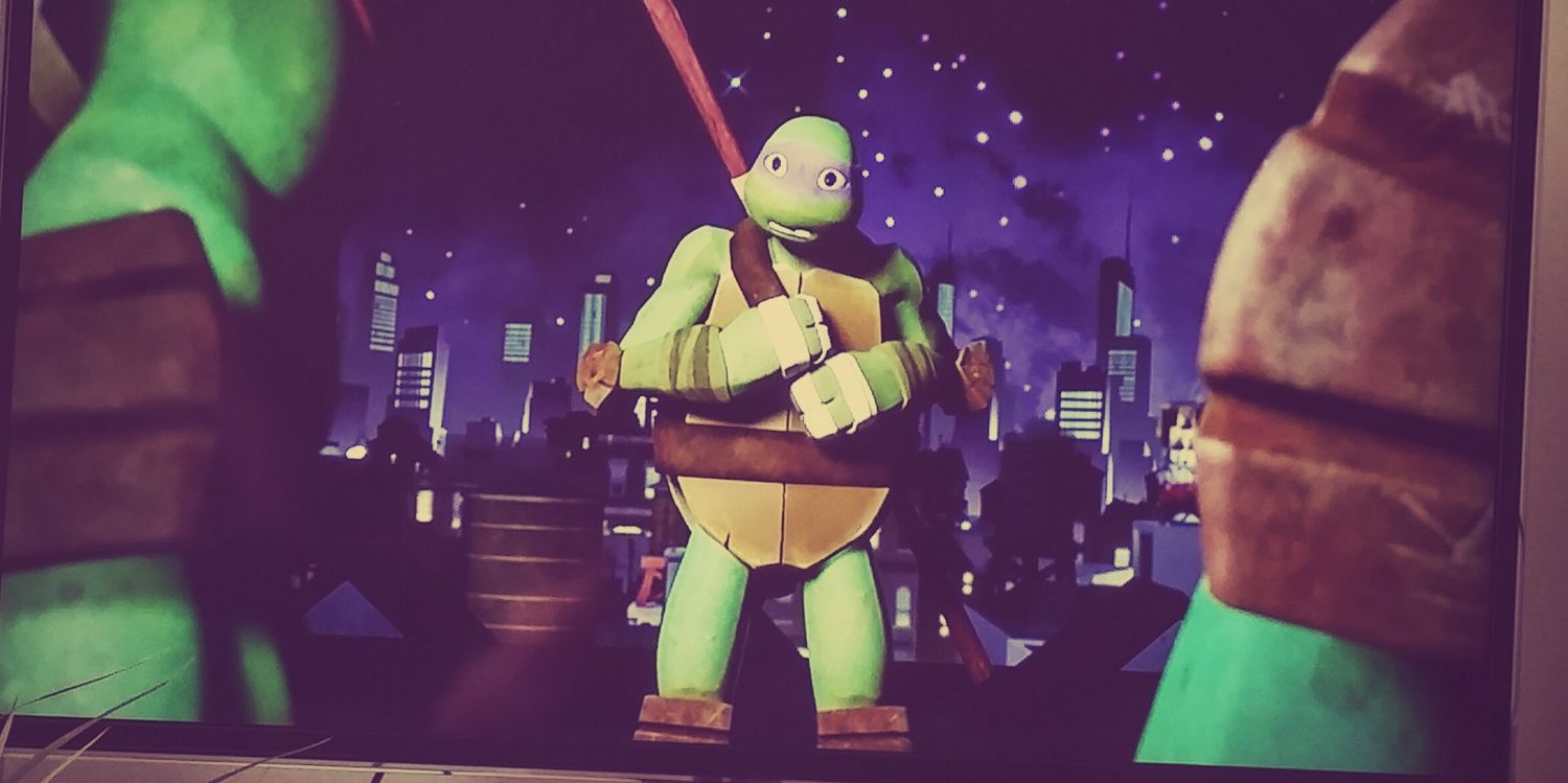 Debbiepils93's profile banner image