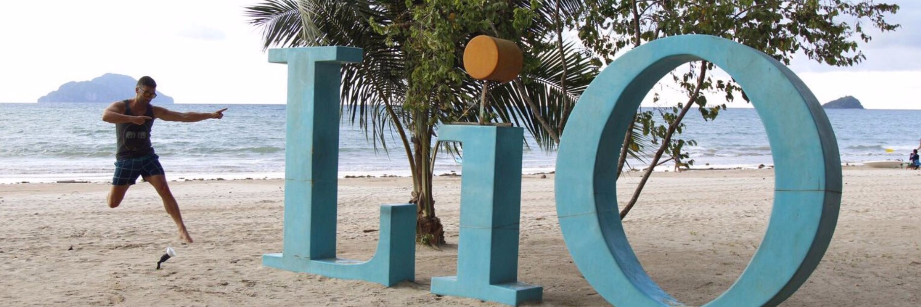 Pablo Sánchez banner