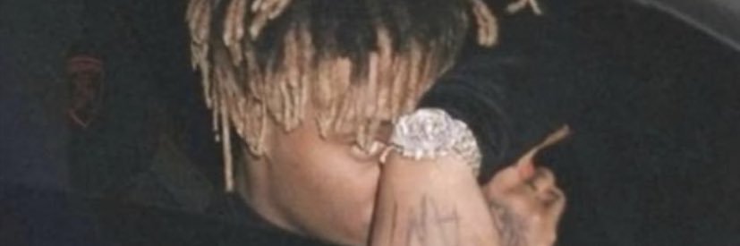 cj_weneedmo's profile banner image