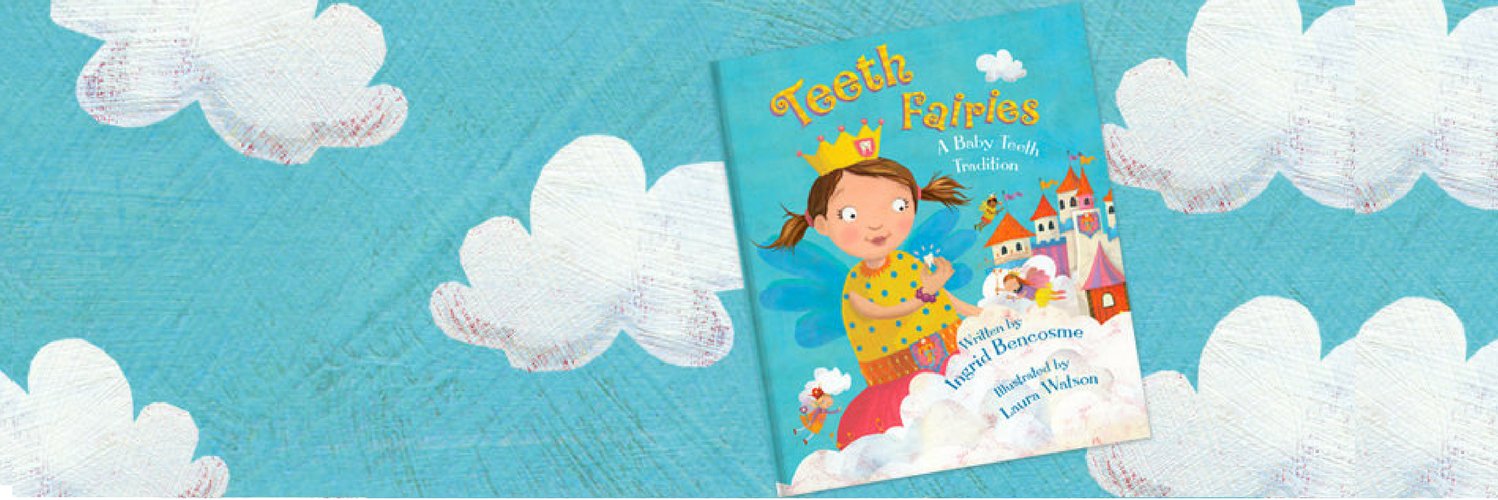 teeth_fairies's profile banner image
