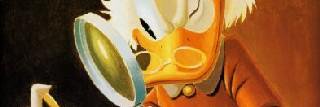 obsapuesta's profile banner image