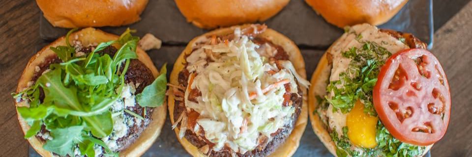 StockyardBurger's profile banner image