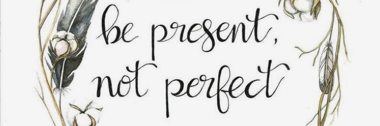 Kate Hernandez banner