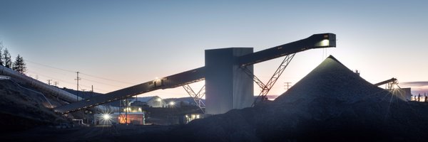 NewAfton Profile Banner