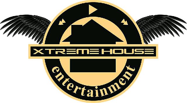 Xtremebeatz's profile banner image