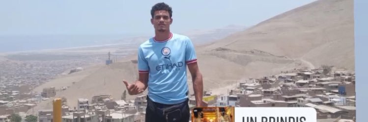 Peruzolano🇵🇪🇻🇪 de 20cm 🍆💦 banner