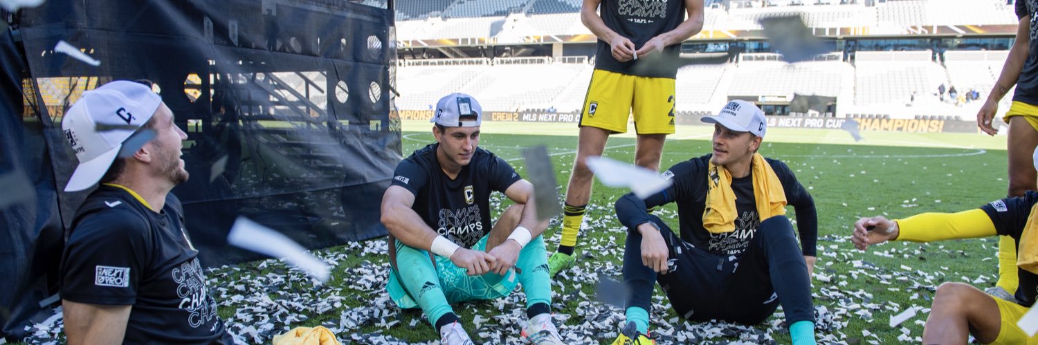 Patrick Schulte banner