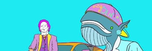 Dat crypto guy 🇵🇷 🐸 banner