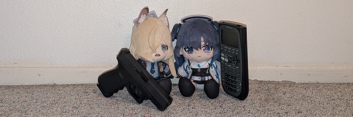 GMSotL's profile banner image