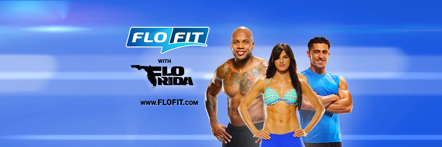 GetFLOFIT's profile banner image