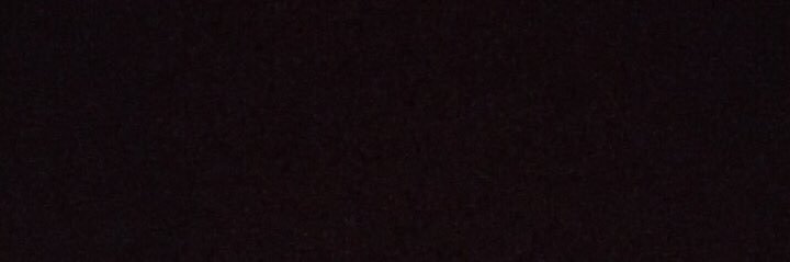 jvliogtxz's profile banner image