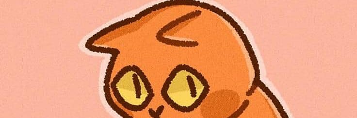 This Make Your Day banner