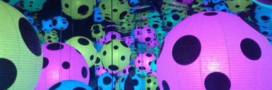 Piikuliini's profile banner image