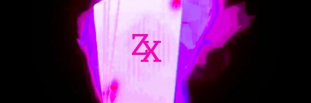 gambitzx21's profile banner image