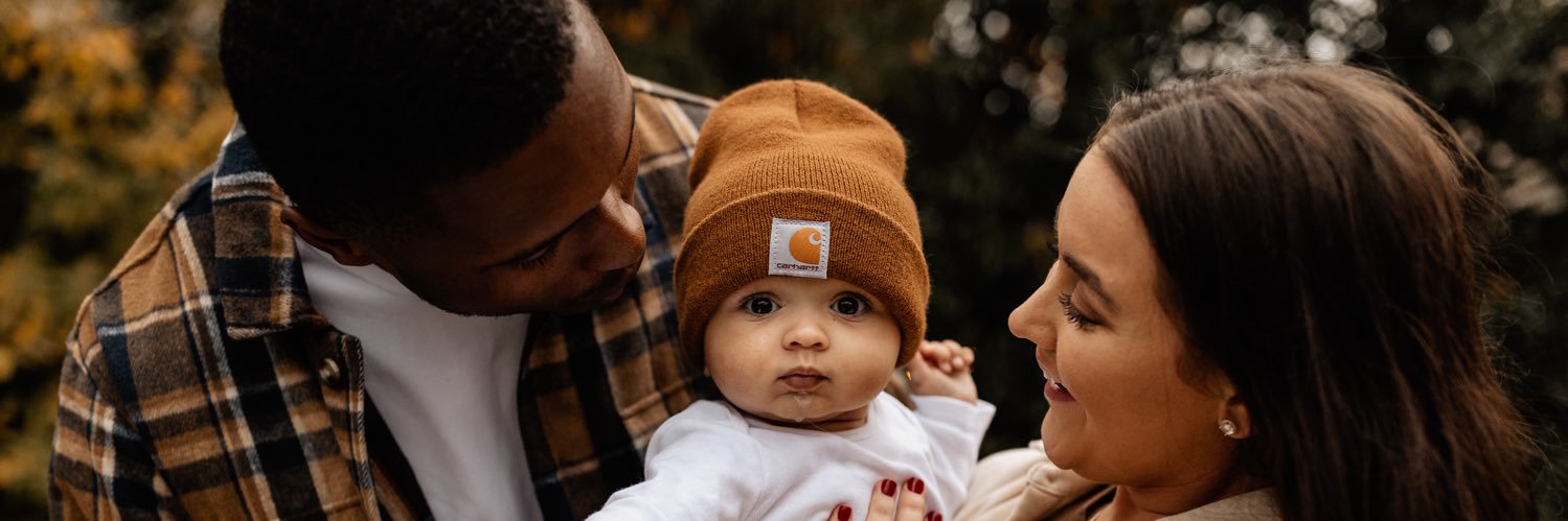 JaCoby Stevens banner