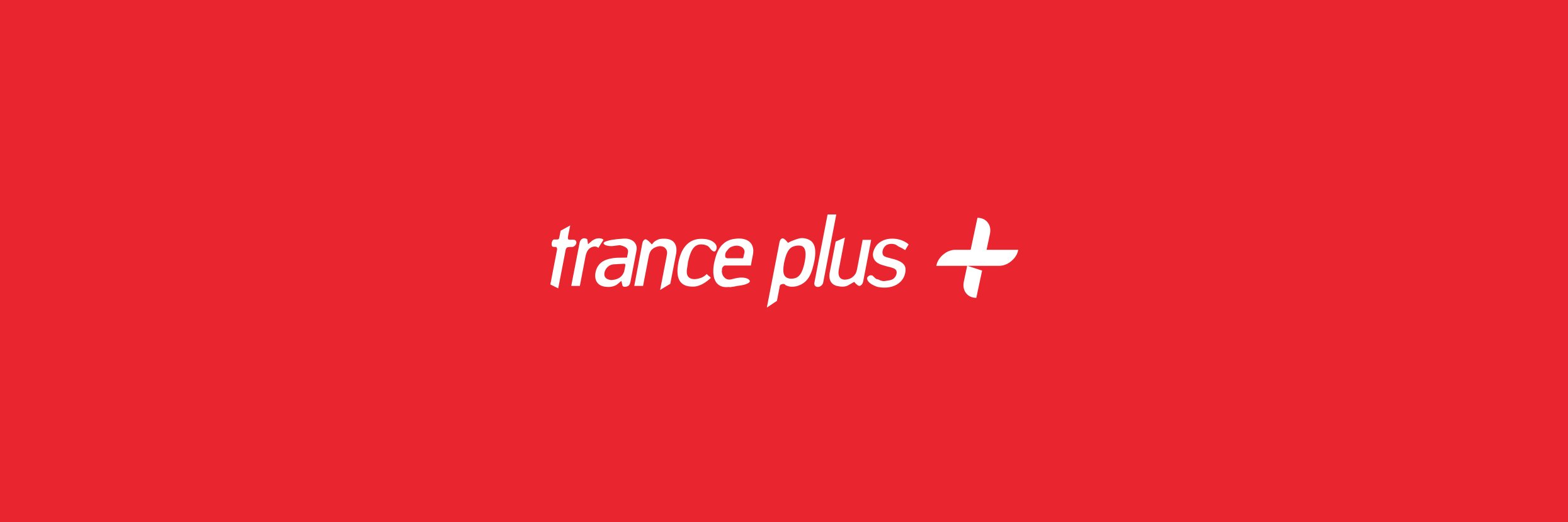 Trance Plus banner