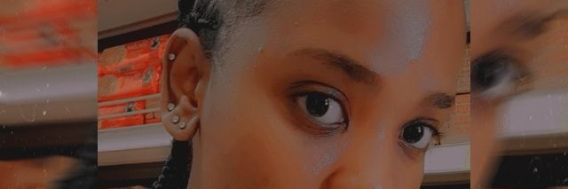 EnhleMnguni's profile banner image