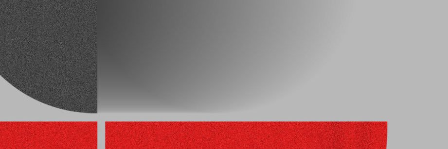 cyz9893's profile banner image